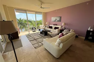 3426 Hancock Bridge Pkwy, North Fort Myers, FL 33903 - Photo 9