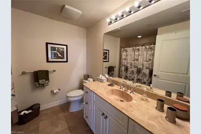 3426 Hancock Bridge Pkwy #504, North Fort Myers, FL 33903 - Photo 13
