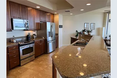 3426 Hancock Bridge Pkwy #504, North Fort Myers, FL 33903 - Photo 5