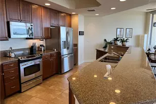 3426 Hancock Bridge Pkwy, North Fort Myers, FL 33903 - Photo 5