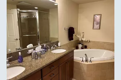 3426 Hancock Bridge Pkwy #504, North Fort Myers, FL 33903 - Photo 11