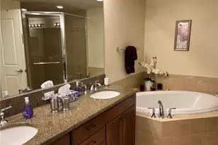 3426 Hancock Bridge Pkwy, North Fort Myers, FL 33903 - Photo 11