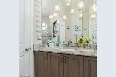 2317 SW 43rd Ln, Cape Coral, FL 33914 - Photo 17