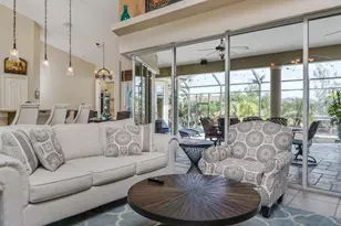 2317 SW 43rd Ln, Cape Coral, FL 33914 - Photo 7