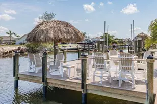 2317 SW 43rd Ln, Cape Coral, FL 33914 - Photo 23