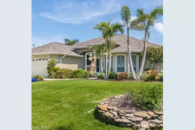 2317 SW 43rd Ln, Cape Coral, FL 33914 - Photo 1