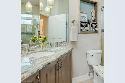 2317 SW 43rd Ln, Cape Coral, FL 33914 - Photo 15