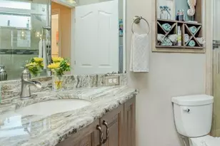 2317 SW 43rd Ln, Cape Coral, FL 33914 - Photo 15