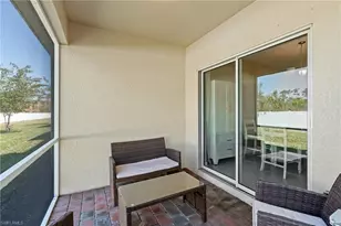 3725 Crofton Court, Fort Myers, FL 33916 - Photo 33