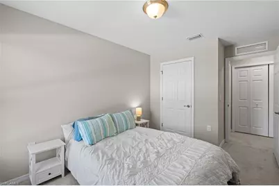 3725 Crofton Ct, Fort Myers, FL 33916 - Photo 25