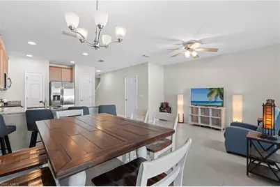 3725 Crofton Ct, Fort Myers, FL 33916 - Photo 11