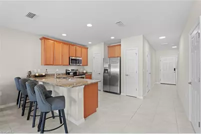 3725 Crofton Ct, Fort Myers, FL 33916 - Photo 13