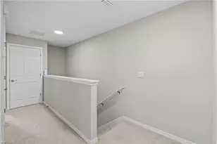 3725 Crofton Court, Fort Myers, FL 33916 - Photo 19