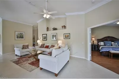 5615 Northboro Dr #202, Naples, FL 34110 - Photo 5