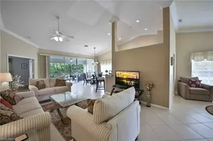 5615 Northboro Dr, Naples, FL 34110 - Photo 1