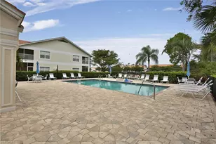 5615 Northboro Dr, Naples, FL 34110 - Photo 19