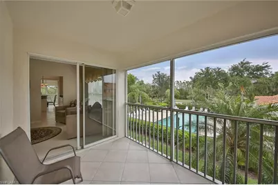 5615 Northboro Dr #202, Naples, FL 34110 - Photo 17