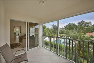 5615 Northboro Dr, Naples, FL 34110 - Photo 17