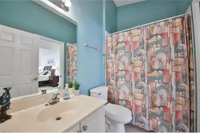 5615 Northboro Dr #202, Naples, FL 34110 - Photo 15