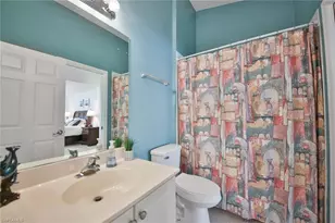 5615 Northboro Dr, Naples, FL 34110 - Photo 15