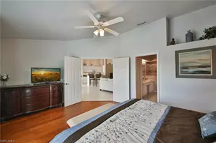 5615 Northboro Dr, Naples, FL 34110 - Photo 11