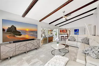 69 Ocean Dr, Punta Gorda, FL 33950 - Photo 15