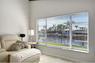 69 Ocean Dr, Punta Gorda, FL 33950 - Photo 33