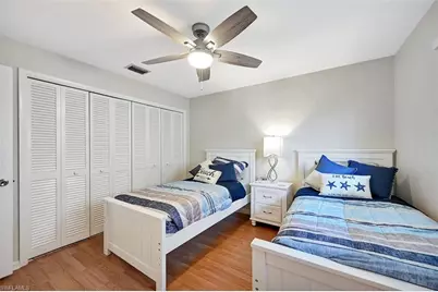 69 Ocean Dr, Punta Gorda, FL 33950 - Photo 43