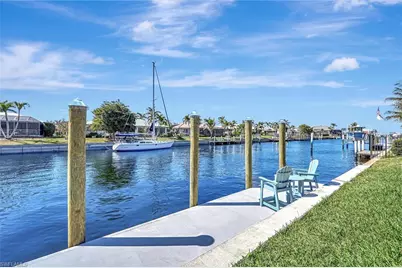 69 Ocean Dr, Punta Gorda, FL 33950 - Photo 27