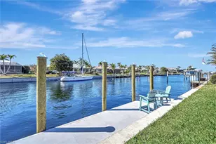 69 Ocean Dr, Punta Gorda, FL 33950 - Photo 27