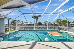 69 Ocean Dr, Punta Gorda, FL 33950 - Photo 23