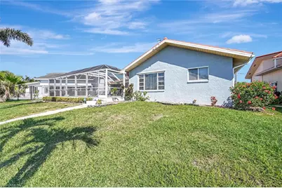 69 Ocean Dr, Punta Gorda, FL 33950 - Photo 29