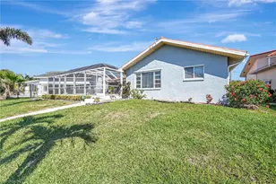 69 Ocean Dr, Punta Gorda, FL 33950 - Photo 29