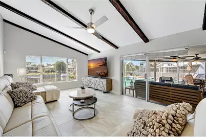 69 Ocean Dr, Punta Gorda, FL 33950 - Photo 17