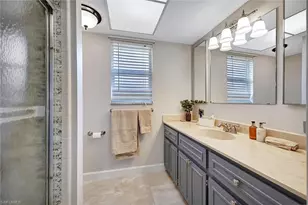 69 Ocean Dr, Punta Gorda, FL 33950 - Photo 41