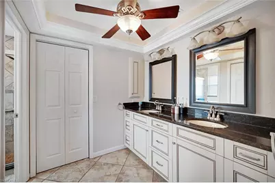 69 Ocean Dr, Punta Gorda, FL 33950 - Photo 37