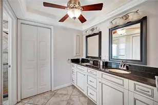 69 Ocean Dr, Punta Gorda, FL 33950 - Photo 37