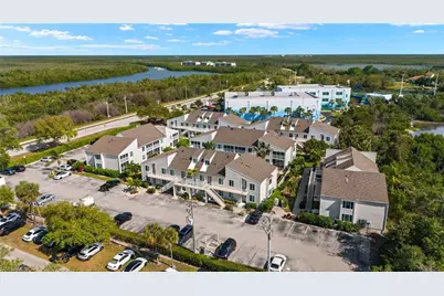 2133 San Marco Rd #6-203, Marco Island, FL 34145 - Photo 29