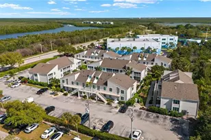 2133 San Marco Rd, Marco Island, FL 34145 - Photo 29