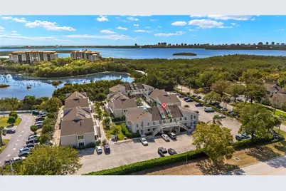 2133 San Marco Rd #6-203, Marco Island, FL 34145 - Photo 25