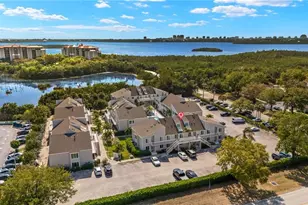 2133 San Marco Rd, Marco Island, FL 34145 - Photo 25