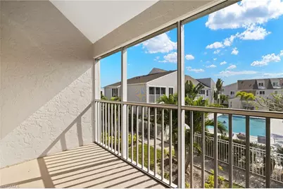 2133 San Marco Rd #6-203, Marco Island, FL 34145 - Photo 11