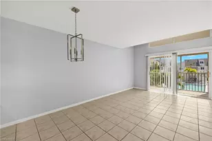 2133 San Marco Rd, Marco Island, FL 34145 - Photo 7