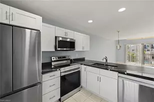 2133 San Marco Rd, Marco Island, FL 34145 - Photo 3