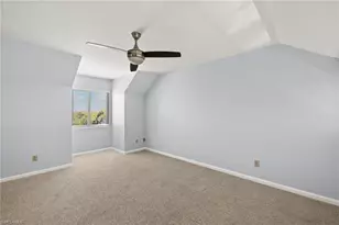 2133 San Marco Rd, Marco Island, FL 34145 - Photo 21