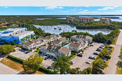 2133 San Marco Rd #6-203, Marco Island, FL 34145 - Photo 27