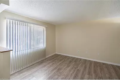 1131 Tarpon Dr, Rockledge, FL 32955 - Photo 3