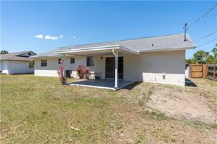 1131 Tarpon Dr, Rockledge, FL 32955 - Photo 17