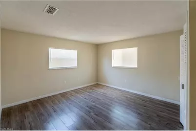 1131 Tarpon Dr, Rockledge, FL 32955 - Photo 9