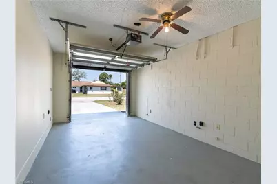 1131 Tarpon Dr, Rockledge, FL 32955 - Photo 15